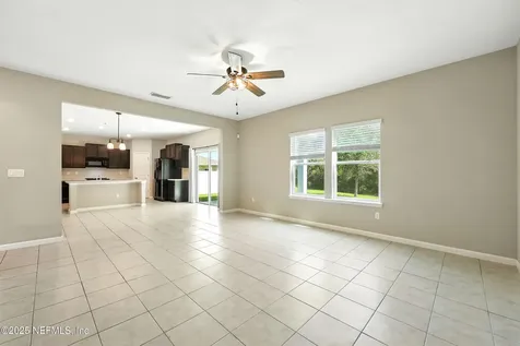 10863 Peacock Landing Court Jacksonville FL 32218