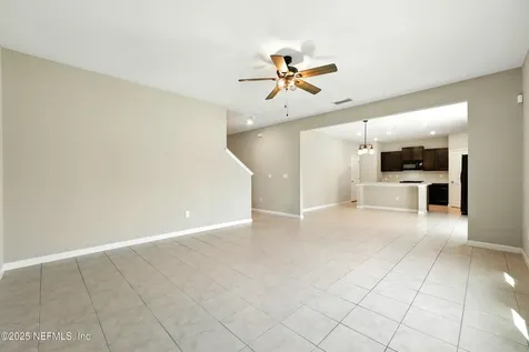 10863 Peacock Landing Court Jacksonville FL 32218