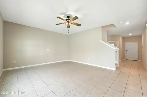 10863 Peacock Landing Court Jacksonville FL 32218