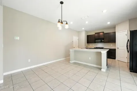 10863 Peacock Landing Court Jacksonville FL 32218