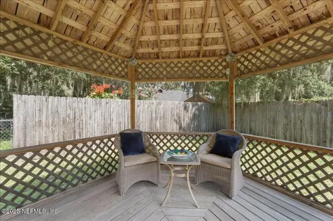 5263 Magnolia Oaks Lane Jacksonville FL 32210