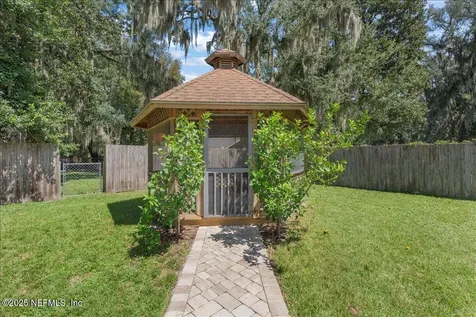 5263 Magnolia Oaks Lane Jacksonville FL 32210