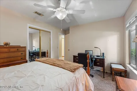 5263 Magnolia Oaks Lane Jacksonville FL 32210
