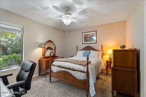 5263 Magnolia Oaks Lane Jacksonville FL 32210