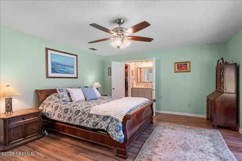 5263 Magnolia Oaks Lane Jacksonville FL 32210