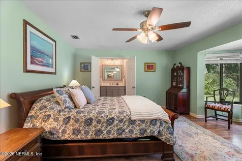 5263 Magnolia Oaks Lane Jacksonville FL 32210