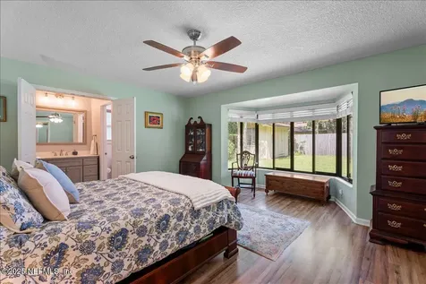 5263 Magnolia Oaks Lane Jacksonville FL 32210