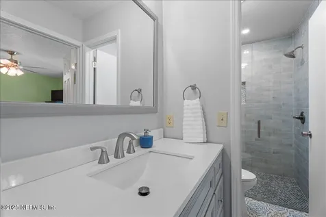 5263 Magnolia Oaks Lane Jacksonville FL 32210