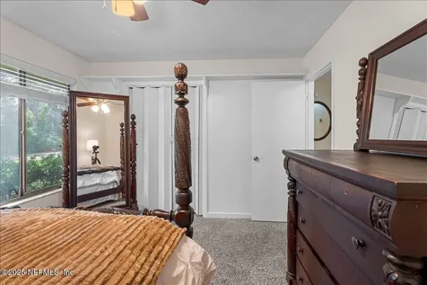 5263 Magnolia Oaks Lane Jacksonville FL 32210
