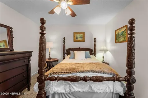 5263 Magnolia Oaks Lane Jacksonville FL 32210