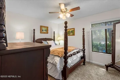 5263 Magnolia Oaks Lane Jacksonville FL 32210