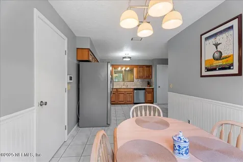 5263 Magnolia Oaks Lane Jacksonville FL 32210
