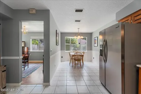 5263 Magnolia Oaks Lane Jacksonville FL 32210