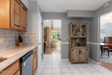 5263 Magnolia Oaks Lane Jacksonville FL 32210