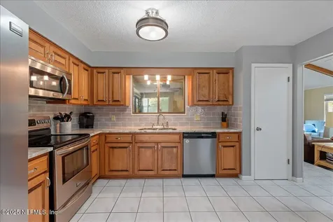 5263 Magnolia Oaks Lane Jacksonville FL 32210