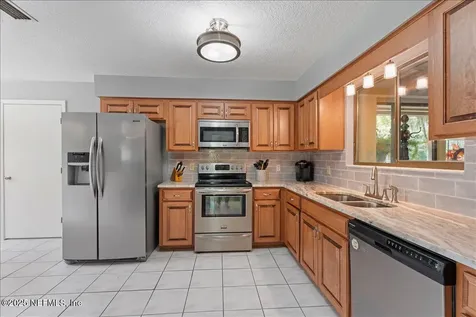 5263 Magnolia Oaks Lane Jacksonville FL 32210