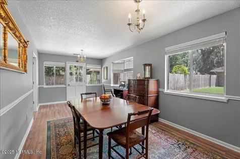 5263 Magnolia Oaks Lane Jacksonville FL 32210