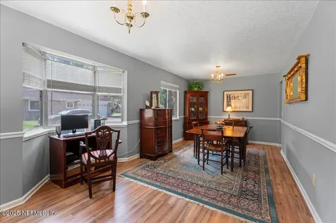 5263 Magnolia Oaks Lane Jacksonville FL 32210