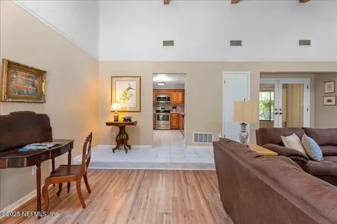5263 Magnolia Oaks Lane Jacksonville FL 32210