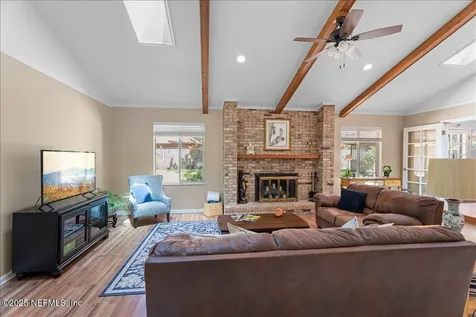 5263 Magnolia Oaks Lane Jacksonville FL 32210