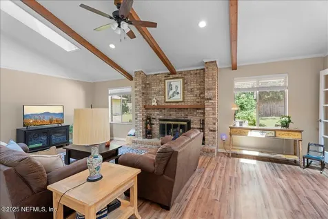 5263 Magnolia Oaks Lane Jacksonville FL 32210