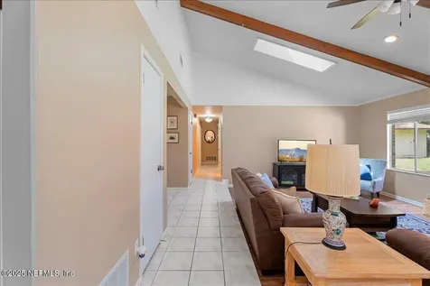 5263 Magnolia Oaks Lane Jacksonville FL 32210