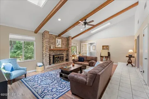 5263 Magnolia Oaks Lane Jacksonville FL 32210