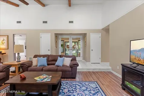 5263 Magnolia Oaks Lane Jacksonville FL 32210