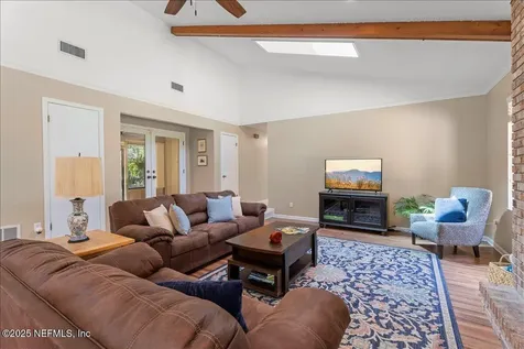 5263 Magnolia Oaks Lane Jacksonville FL 32210
