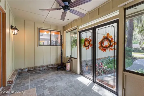 5263 Magnolia Oaks Lane Jacksonville FL 32210