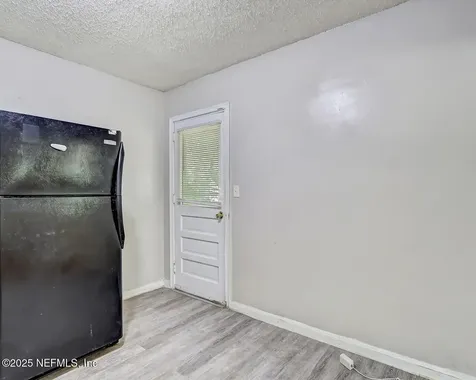 1490 W 28th Street Jacksonville FL 32209