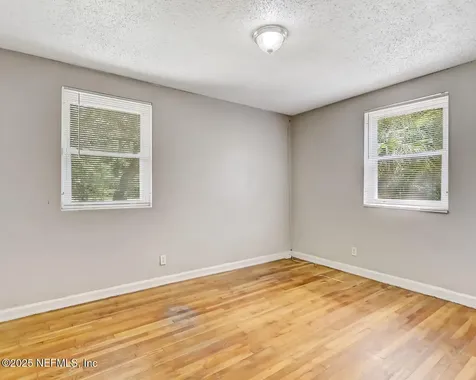 1490 W 28th Street Jacksonville FL 32209