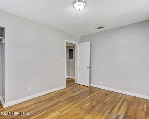 1490 W 28th Street Jacksonville FL 32209