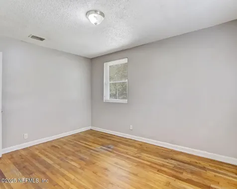 1490 W 28th Street Jacksonville FL 32209