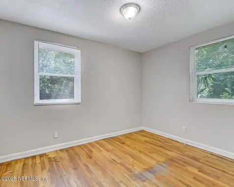 1490 W 28th Street Jacksonville FL 32209