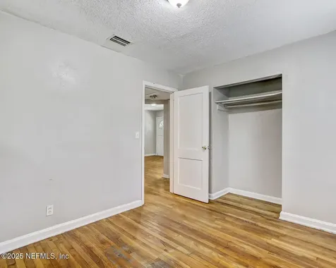 1490 W 28th Street Jacksonville FL 32209