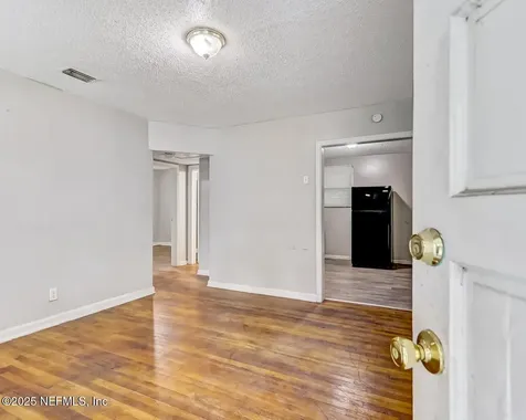 1490 W 28th Street Jacksonville FL 32209