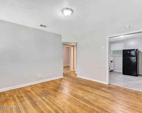 1490 W 28th Street Jacksonville FL 32209