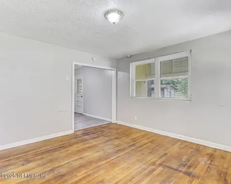 1490 W 28th Street Jacksonville FL 32209
