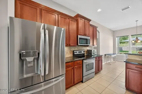 9281 Sharnbrook Lane Jacksonville FL 32244