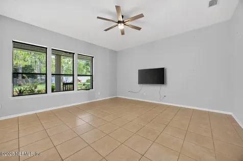 9281 Sharnbrook Lane Jacksonville FL 32244