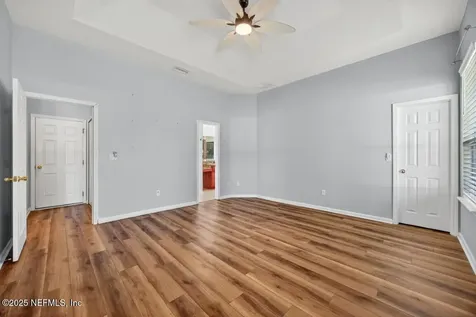 9281 Sharnbrook Lane Jacksonville FL 32244