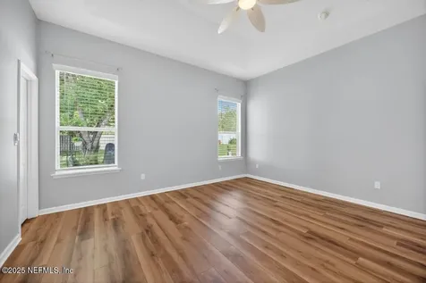 9281 Sharnbrook Lane Jacksonville FL 32244