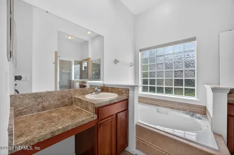 9281 Sharnbrook Lane Jacksonville FL 32244