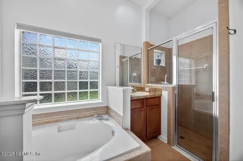 9281 Sharnbrook Lane Jacksonville FL 32244