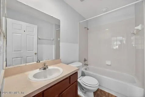 9281 Sharnbrook Lane Jacksonville FL 32244