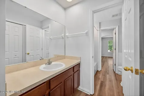 9281 Sharnbrook Lane Jacksonville FL 32244