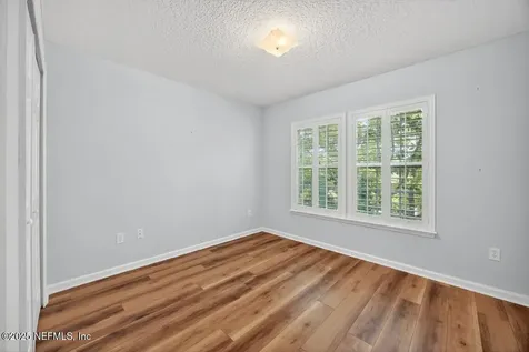 9281 Sharnbrook Lane Jacksonville FL 32244