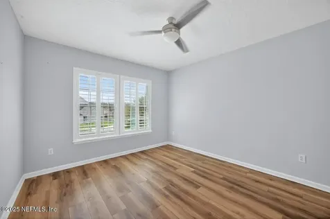 9281 Sharnbrook Lane Jacksonville FL 32244
