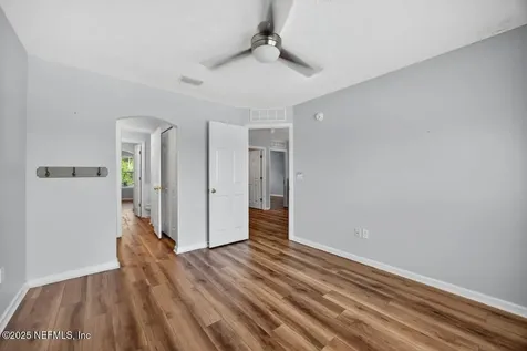 9281 Sharnbrook Lane Jacksonville FL 32244
